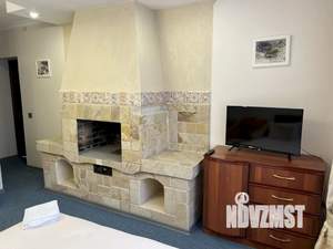 Дом 70м², 2-этажный, посуточно,