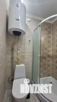 Дом 26м², 1-этажный, посуточно,