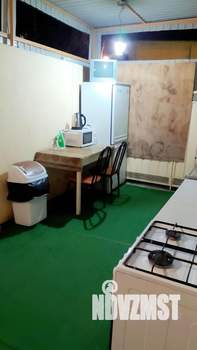 Коттедж 120м², 3-этажный, на длительный срок,