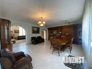 Дом 500м², 4-этажный, посуточно,