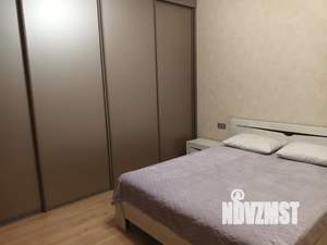 Дом 137м², 3-этажный, посуточно,