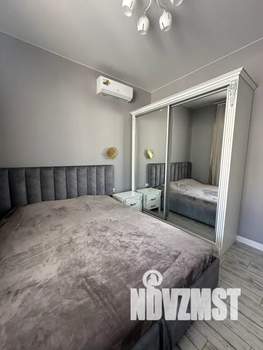 Дом 120м², 2-этажный, посуточно,