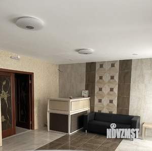 Дом 440м², 3-этажный, посуточно,