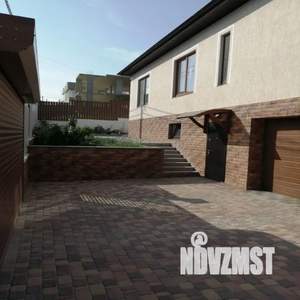 Дом 55м², 1-этажный, посуточно,