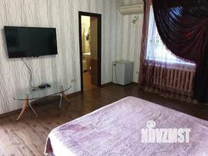 Дом 100м², 1-этажный, посуточно,