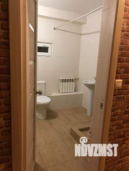 Дом 75м², 2-этажный, посуточно,