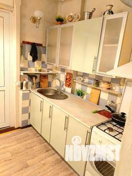 Дом 65м², 1-этажный, посуточно,