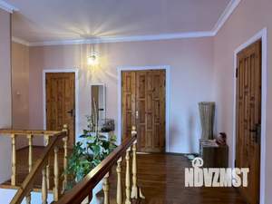 Дом 150м², 2-этажный, посуточно,