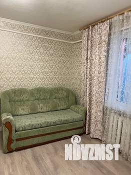 Дом 45м², 1-этажный, посуточно,