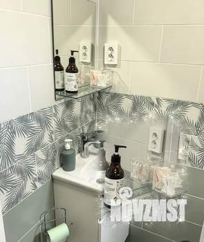 Дом 70м², 2-этажный, посуточно,