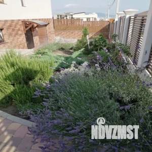 Дом 55м², 1-этажный, посуточно,