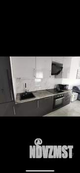 Дом 100м², 2-этажный, посуточно,