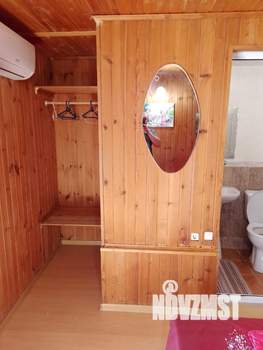 Дом 68м², 2-этажный, на длительный срок,