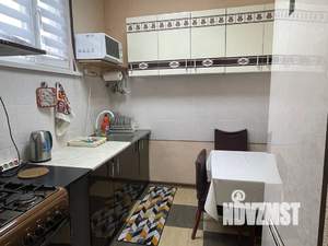 Дом 40м², 2-этажный, посуточно,