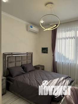 Дом 219м², 2-этажный, посуточно,