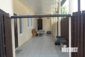 Дом 60м², 2-этажный, посуточно,