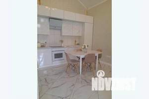 Дом 28м², 1-этажный, посуточно,