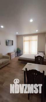 Дом 30м², 2-этажный, посуточно,