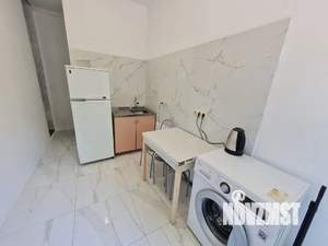 Дом 33м², 2-этажный, посуточно,