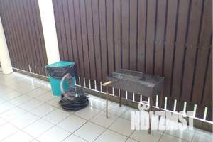 Дом 60м², 2-этажный, посуточно,