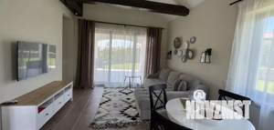 Дом 63м², 1-этажный, посуточно,