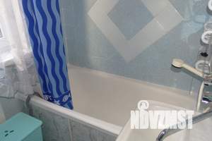 Дом 60м², 2-этажный, посуточно,