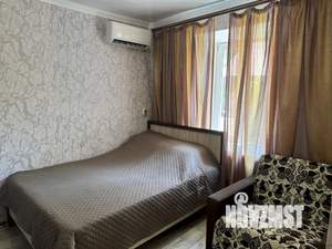 Дом 26м², 1-этажный, посуточно,