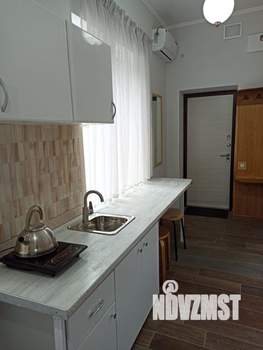 Дом 50м², 2-этажный, посуточно,