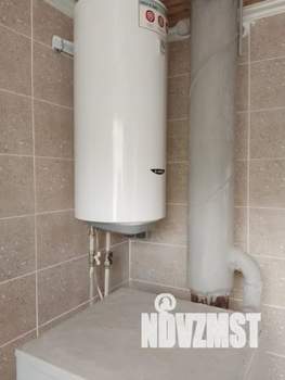 Дом 45м², 1-этажный, посуточно,