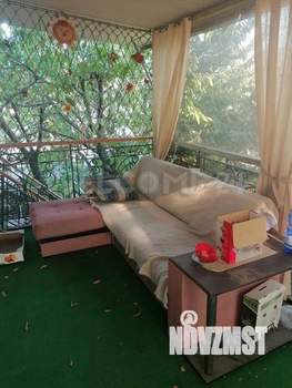 Дом 90м², 2-этажный, на длительный срок,