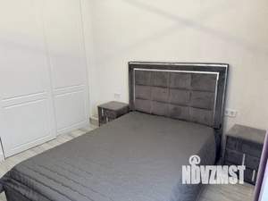 Дом 219м², 2-этажный, посуточно,