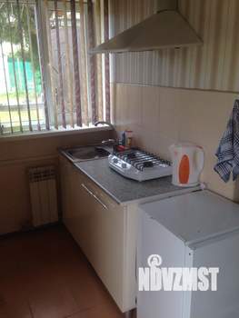 Дом 80м², 1-этажный, посуточно,