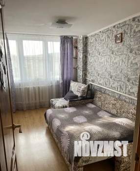 Дом 65м², 2-этажный, посуточно,