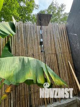 Дом 36м², 1-этажный, посуточно,