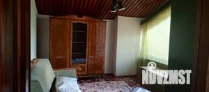 Дом 170м², 2-этажный, посуточно,