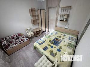 Дом 70м², 1-этажный, посуточно,