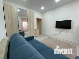 Дом 40м², 2-этажный, посуточно,