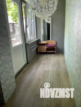 Дом 85м², 2-этажный, посуточно,