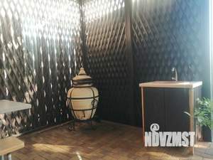 Дом 60м², 2-этажный, посуточно,