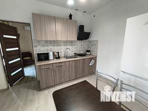 Дом 50м², 1-этажный, посуточно,