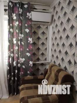 Дом 45м², 1-этажный, посуточно,