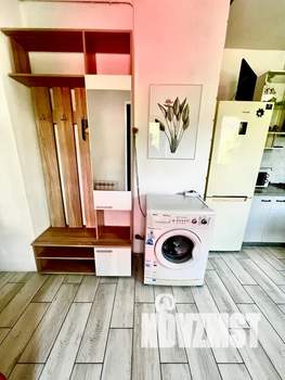 Дом 50м², 1-этажный, посуточно,