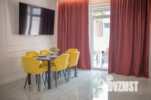 Дом 250м², 2-этажный, посуточно,