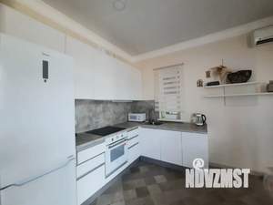 Дом 128м², 1-этажный, посуточно,