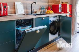 Дом 74м², 2-этажный, посуточно,