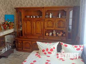 Дом 56м², 3-этажный, посуточно,