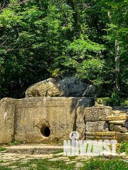 Дом 80м², 1-этажный, посуточно,