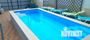 Дом 120м², 2-этажный, посуточно,