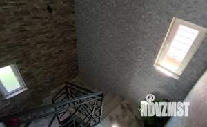 Дом 75м², 3-этажный, посуточно,