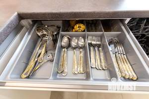 Коттедж 219м², 2-этажный, на длительный срок,